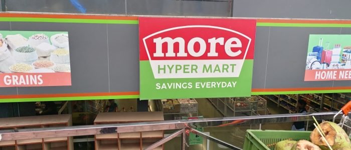 more hypermart hubbali