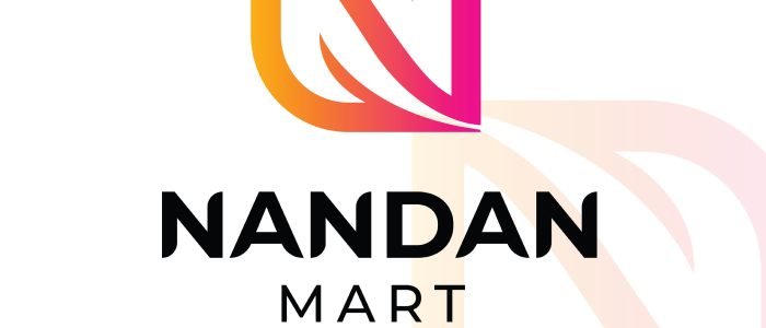 nandan mart