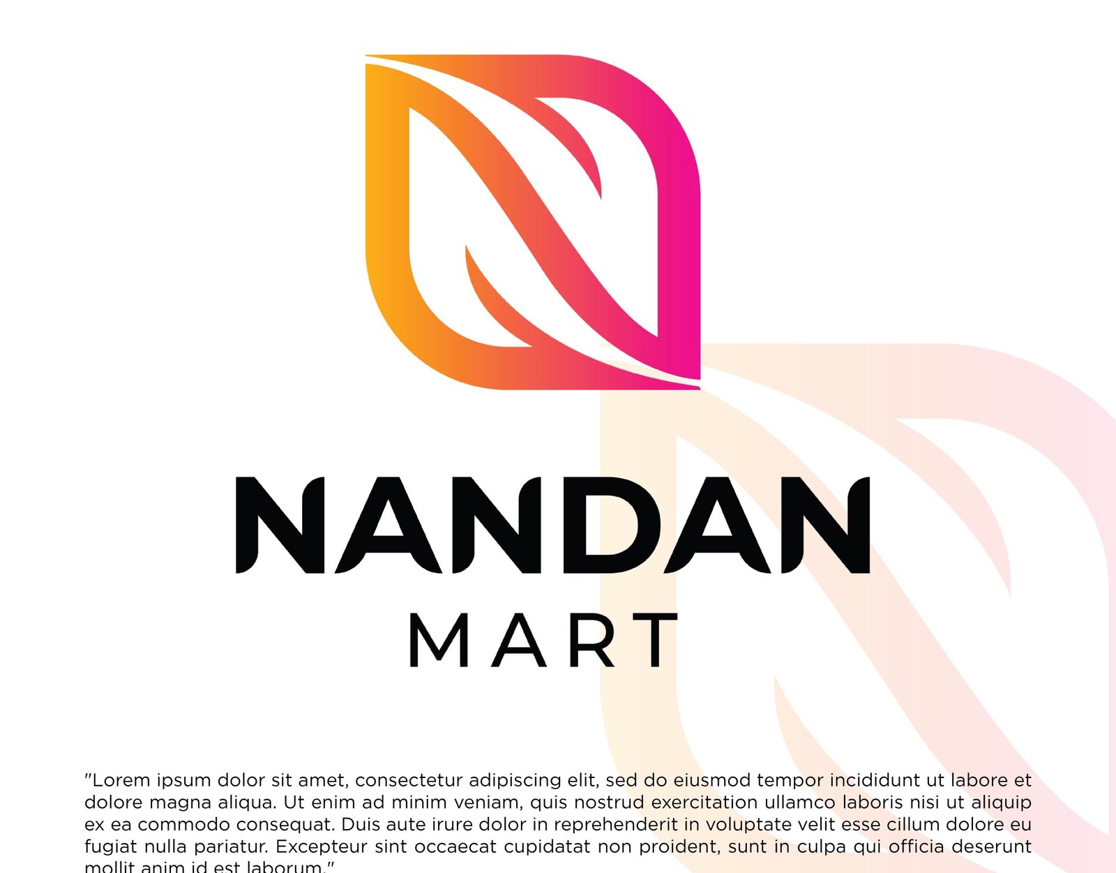 nandan mart scaled