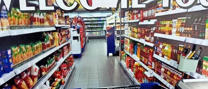 Rohtak Family Mart 1 rohtak family mart