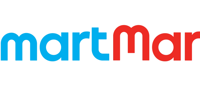 smart mart