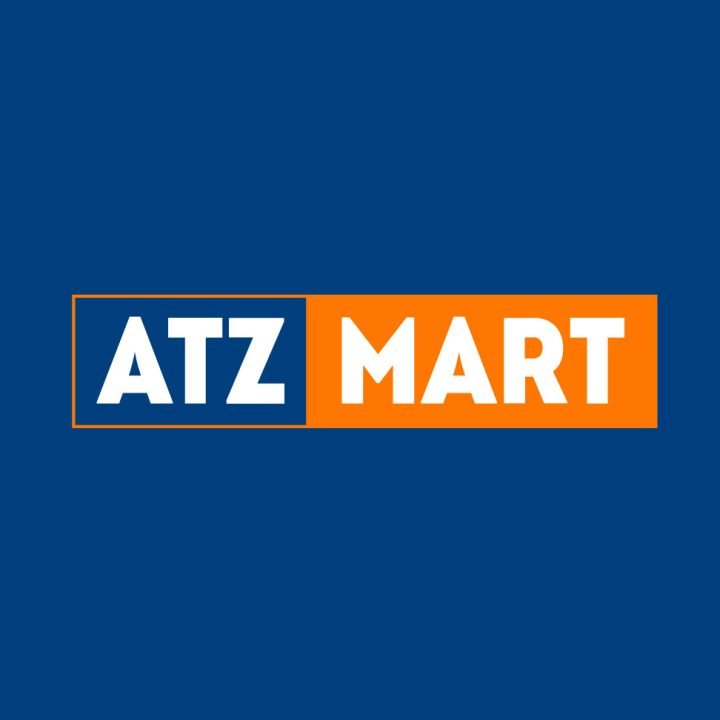 the atz mart