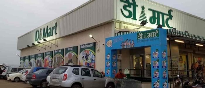 the best d mart in bilaspur 1