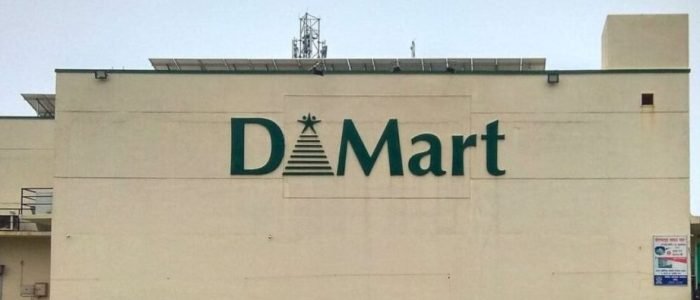the best d mart in delhi