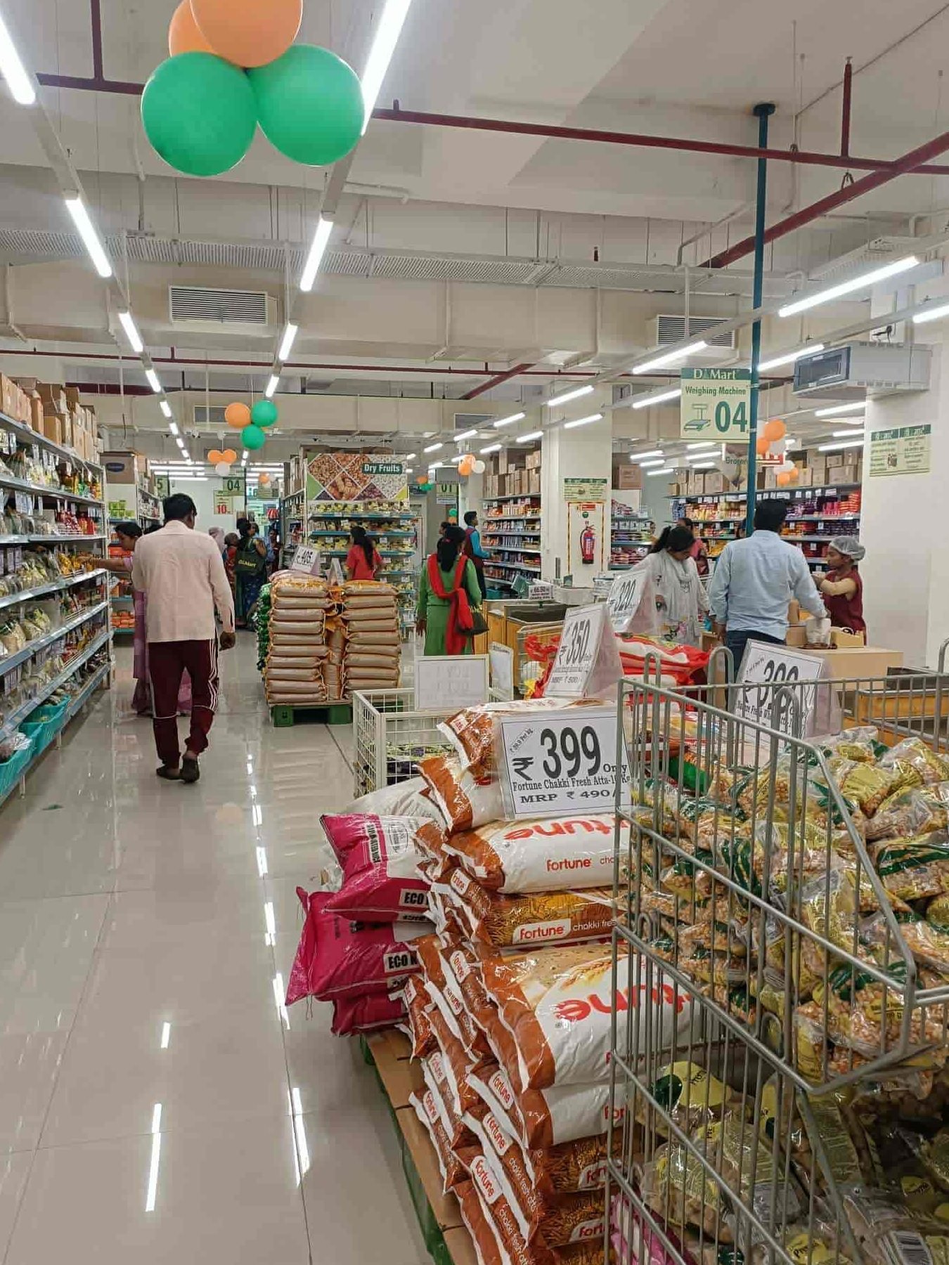 The Best D Mart in Jabalpur 5 the best d mart in jabalpur