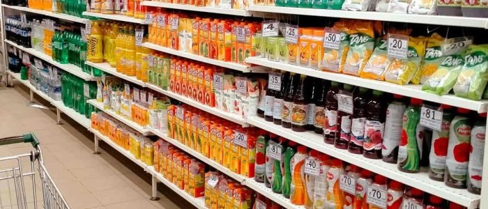 the best d mart in jalgaon