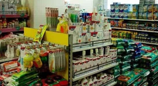 The Best D Mart in Nanded 1 the best d mart in nanded