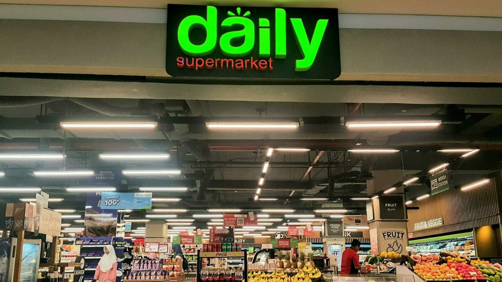 the daily super mart scaled
